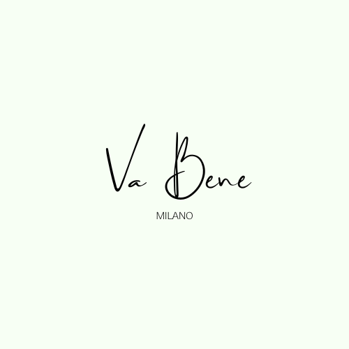 Ma boutique